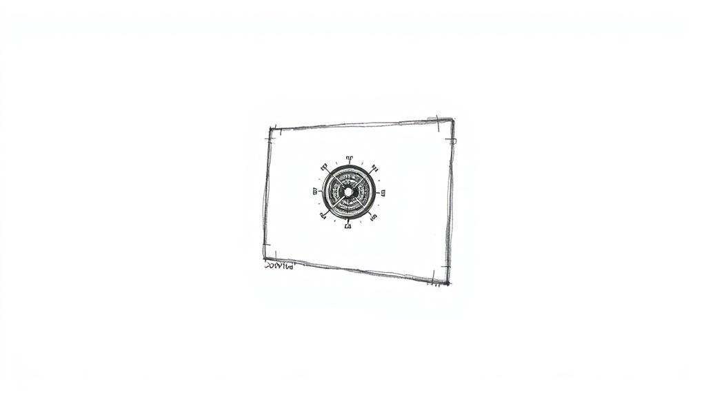 Copilot в Windows