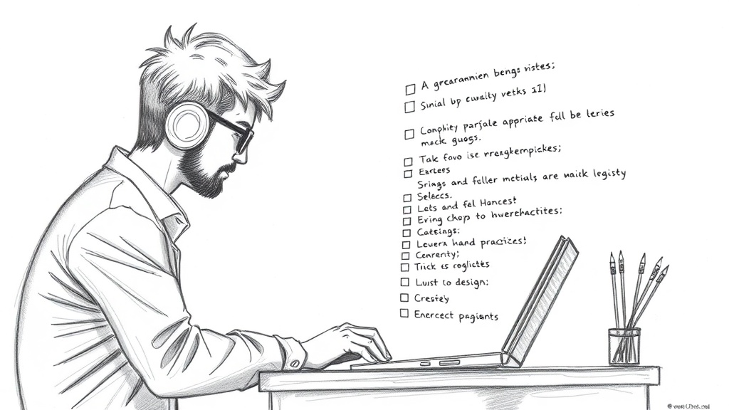 избегание ошибок с ИИ в Cursor