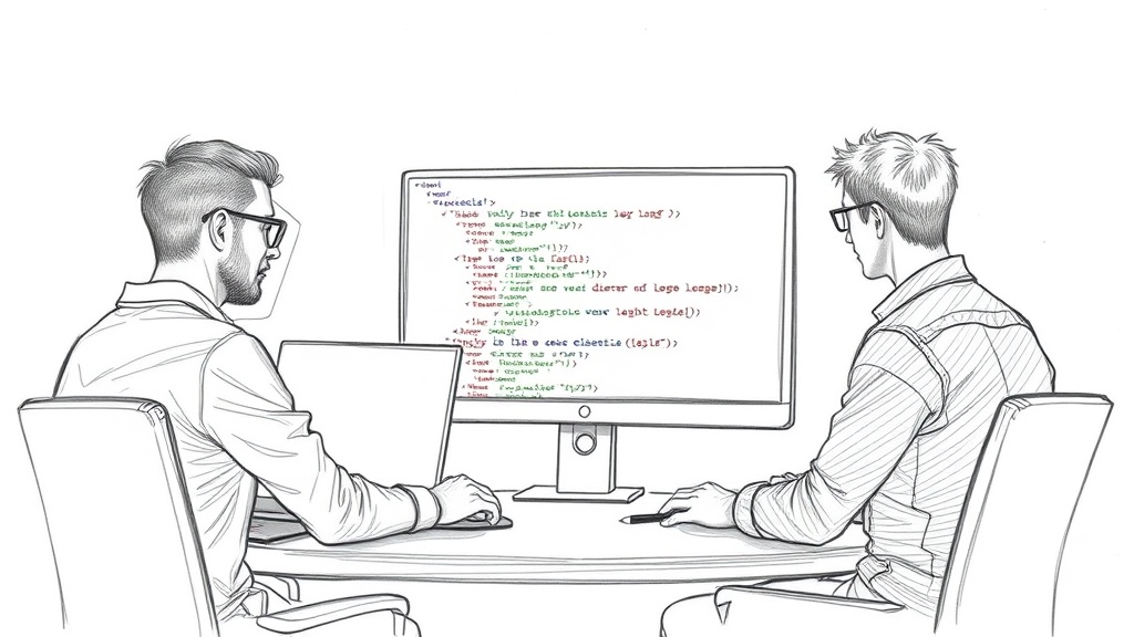отладка кода с ИИ в Cursor