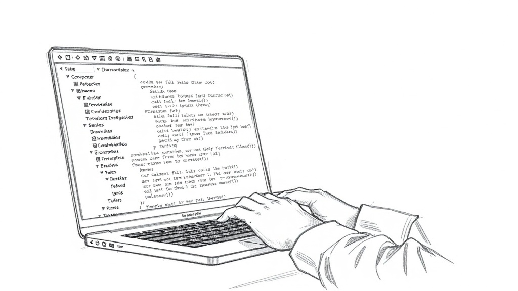 мультифайловые изменения в Cursor