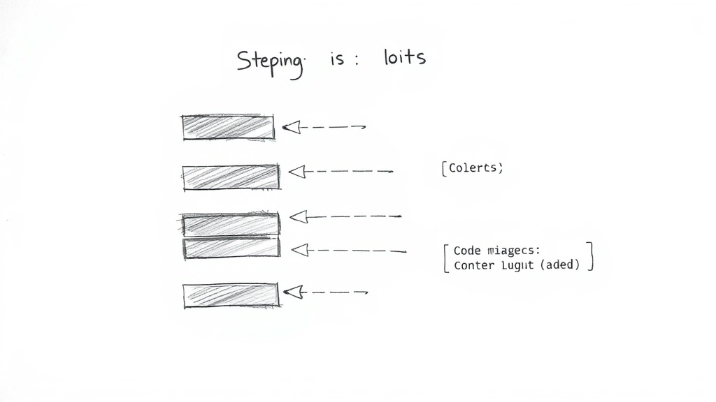 пошаговая инструкция по внедрению