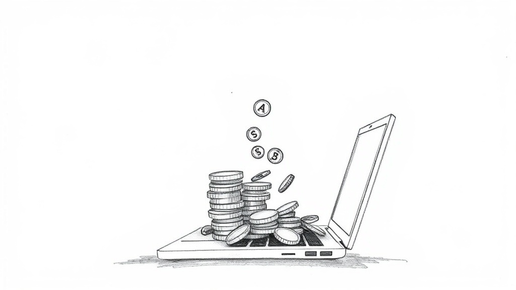 снижение стоимости API ИИ