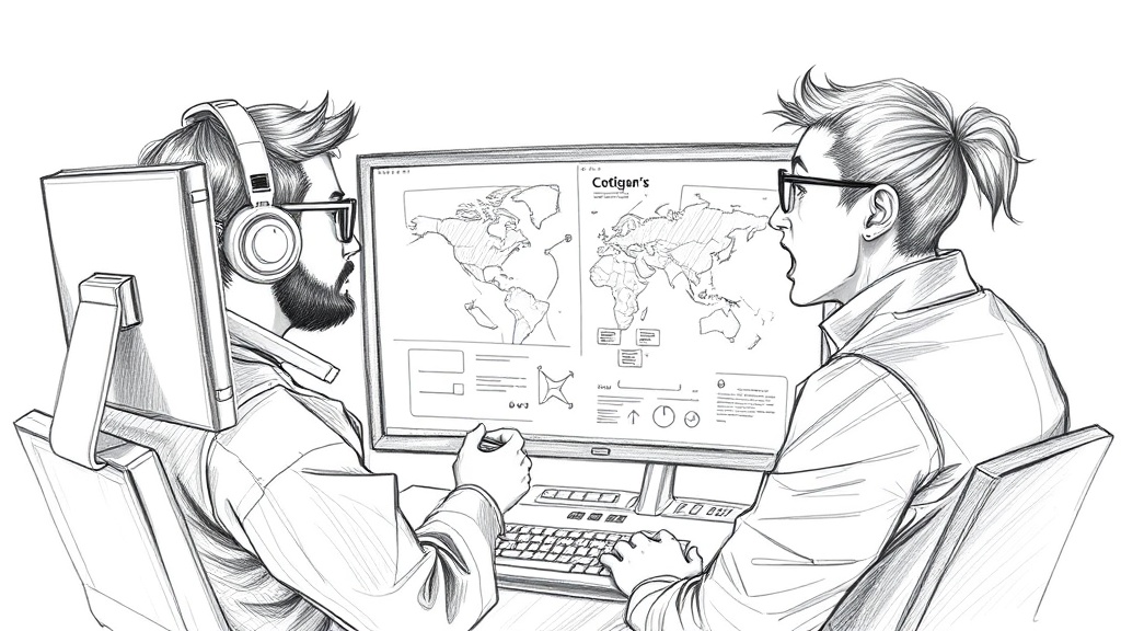 Обучение работе с Copilot