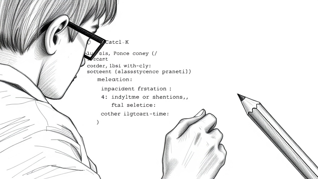 быстрое редактирование кода Ctrl+K