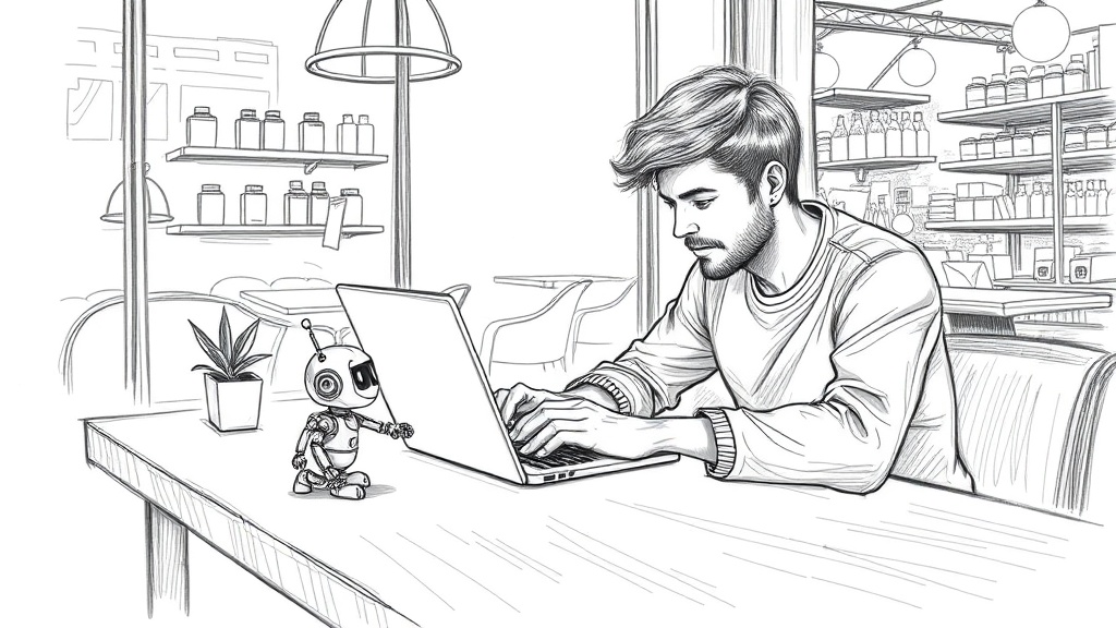 мобильная работа с Copilot