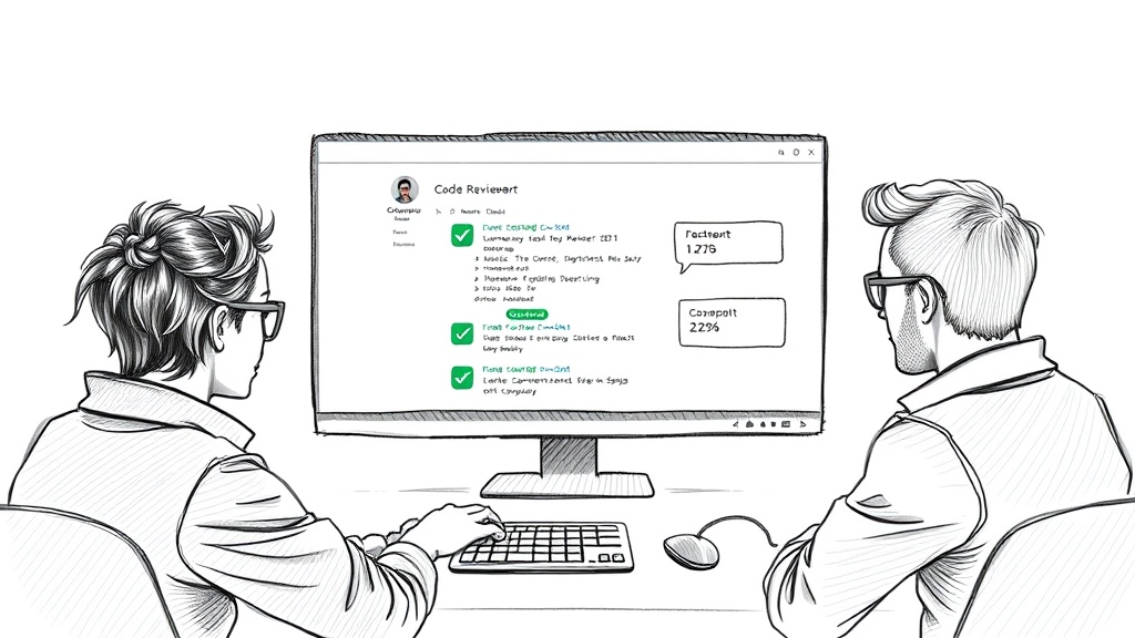 code review с Windsurf ускорение