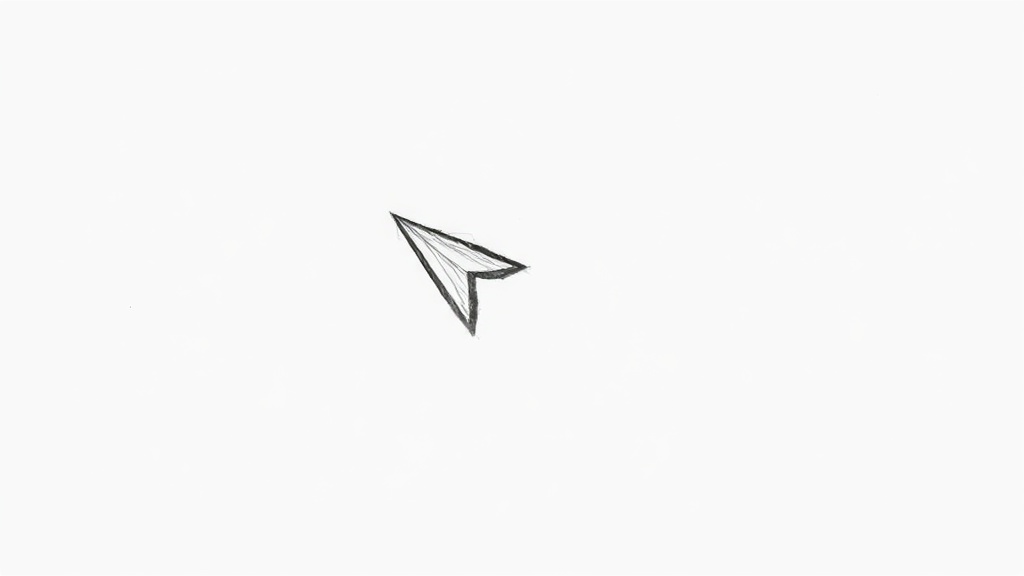 иконка Cursor ускоряет разработку