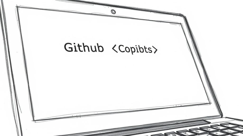 GitHub Copilot автодополнение кода