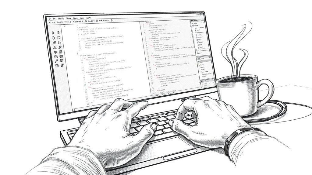 работа с Claude в Cursor редакторе