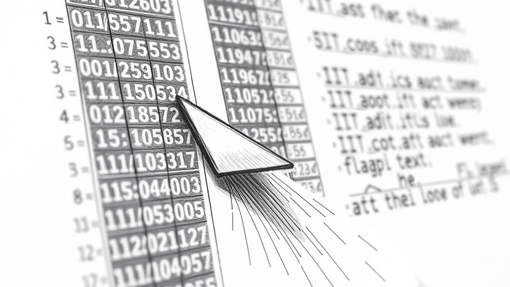 Cursor AI выполняет команды в терминале