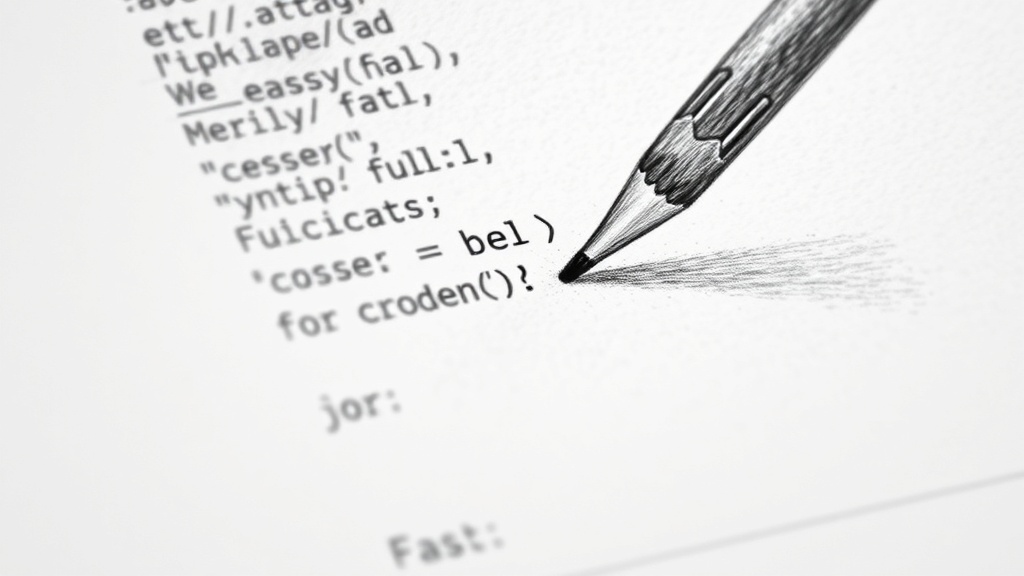 Cursor предлагает функцию по комментарию
