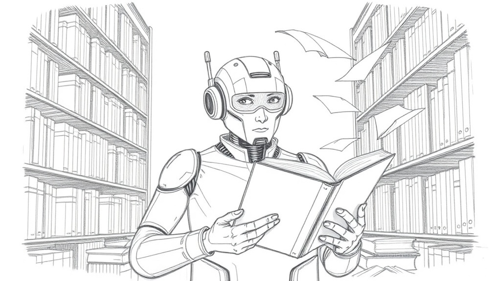 Клод читает много книг одновременно
