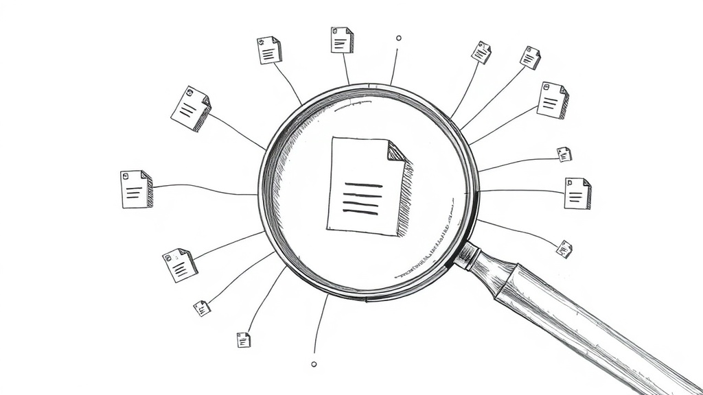 понимание контекста проекта Cursor