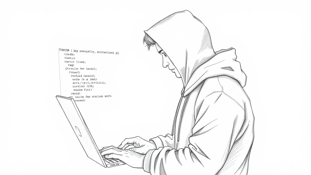 отладка с подсветкой Cursor и Claude