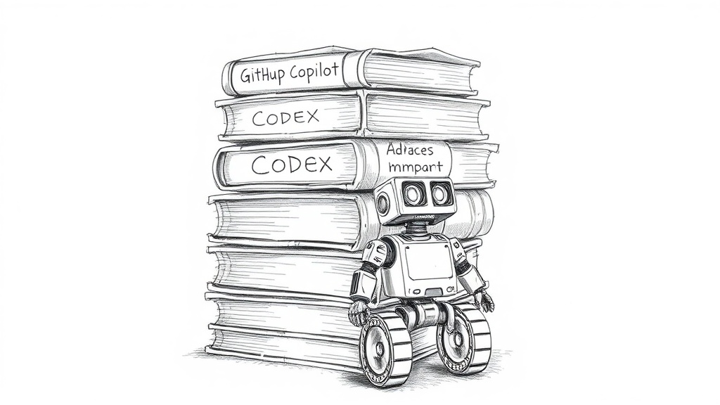 Devin превосходит Copilot