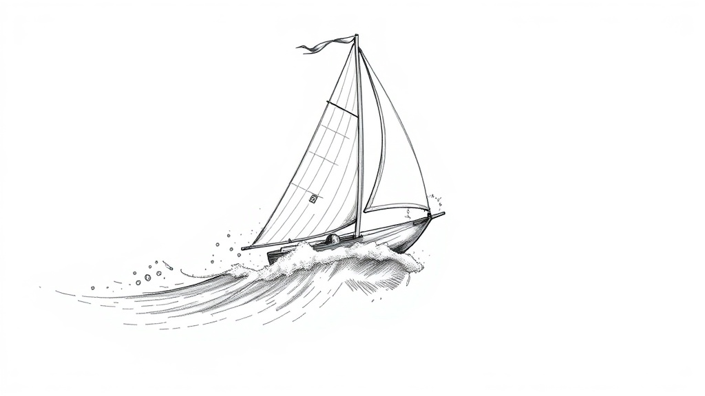 Windsurf преобразует legacy-код