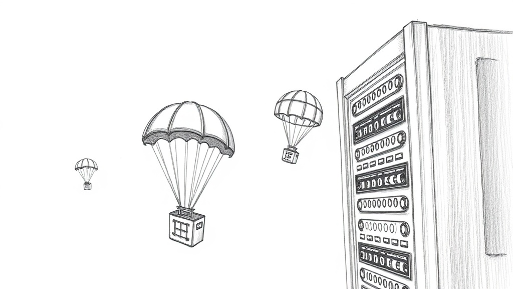 Kubernetes поды деплоятся из пайплайна