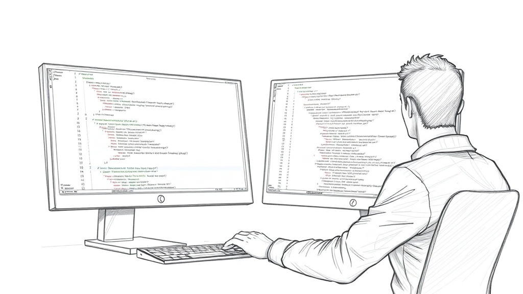 сравнение IDE с Windsurf