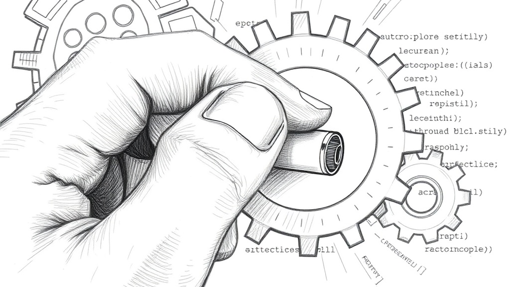 настройка автодополнения в Cursor