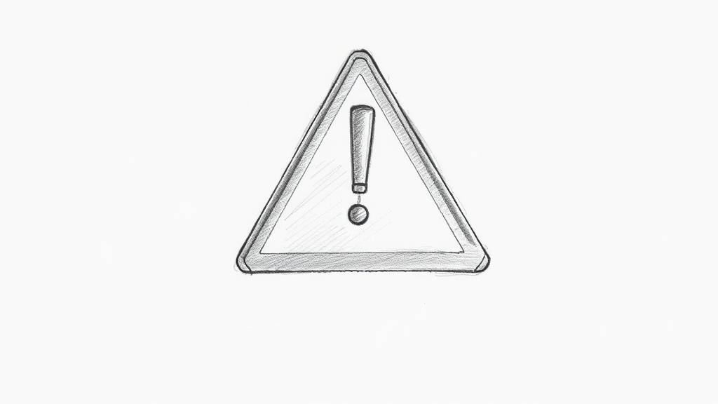 подводные камни Cursor в СНГ