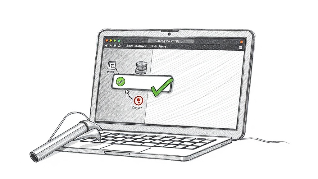 подключение к PostgreSQL в Cursor