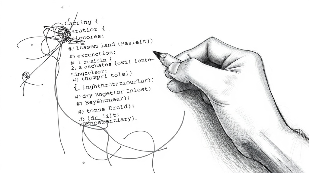 рефакторинг кода в Cursor
