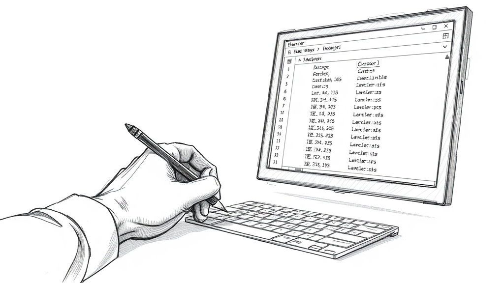 написание JOIN запроса с помощью Cursor