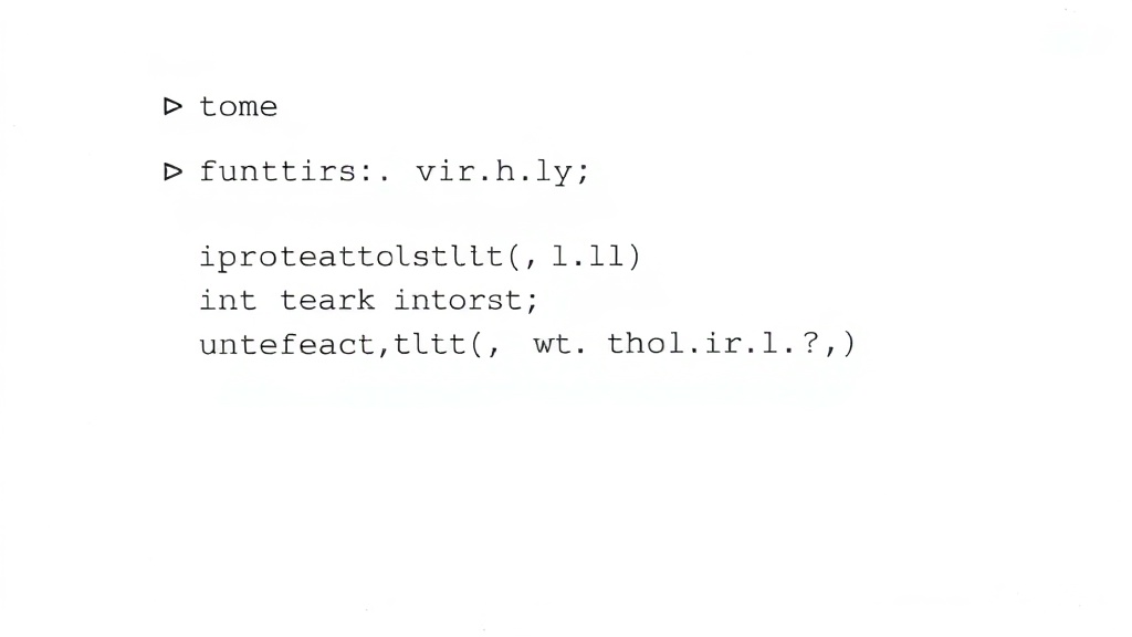 Python код с AI подсказками