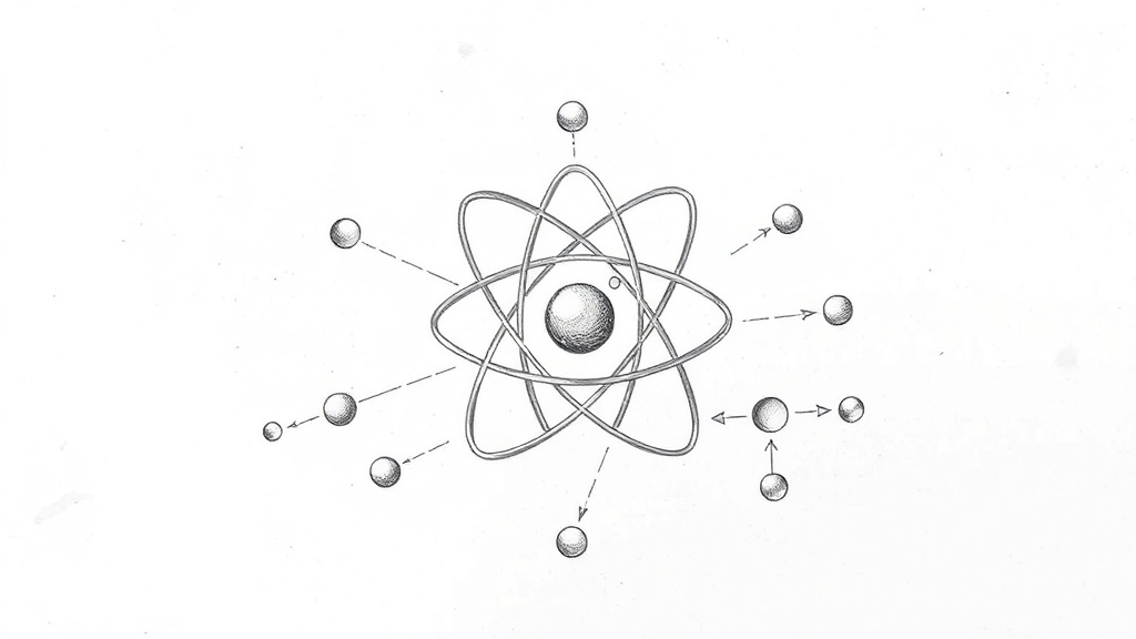 генерация React компонентов ИИ