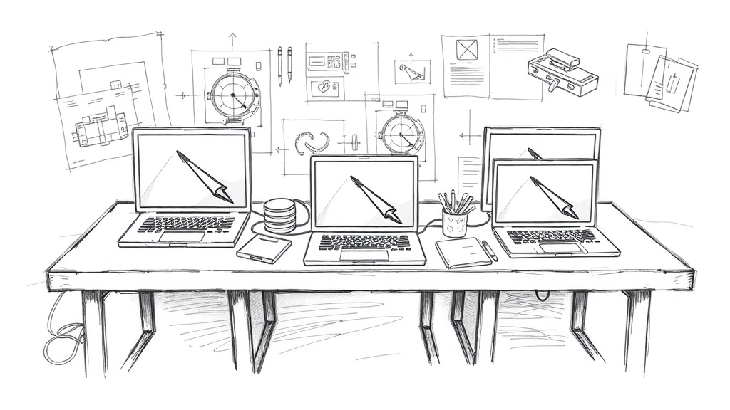 командная работа в Cursor