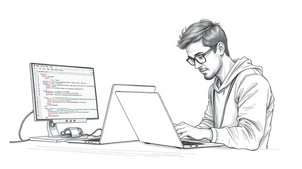 стабильность VS Code против скорости Cursor