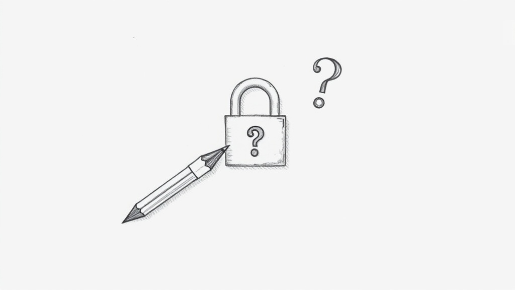 вопрос приватности данных Cursor