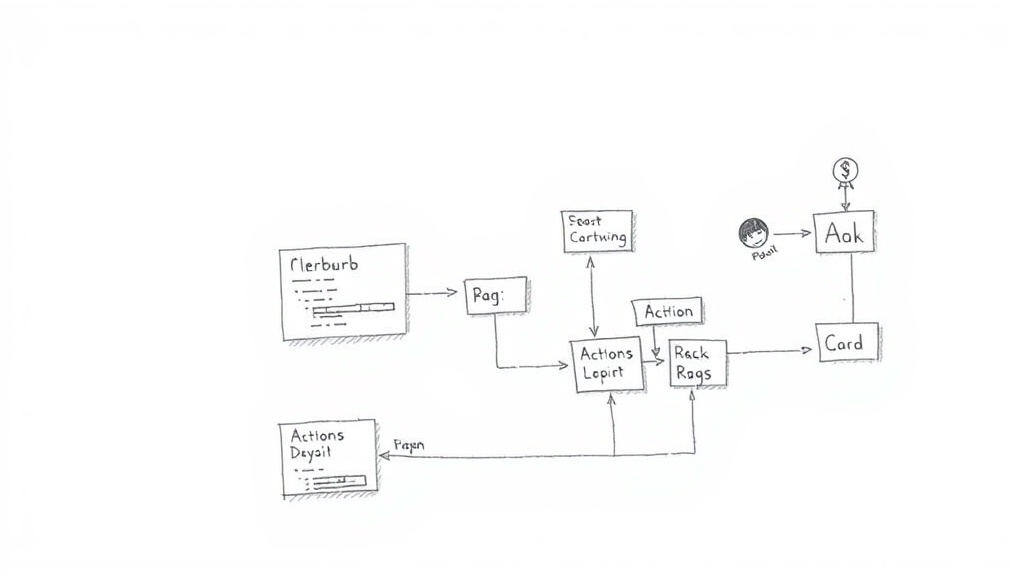 GitHub Actions workflow с плагинами