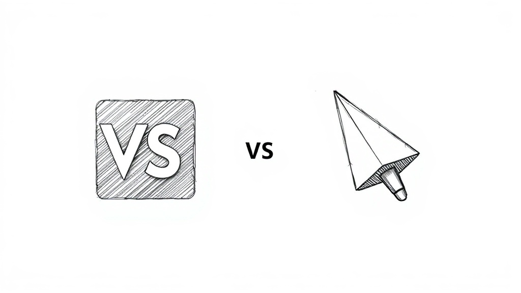 сравнение VS Code и Cursor
