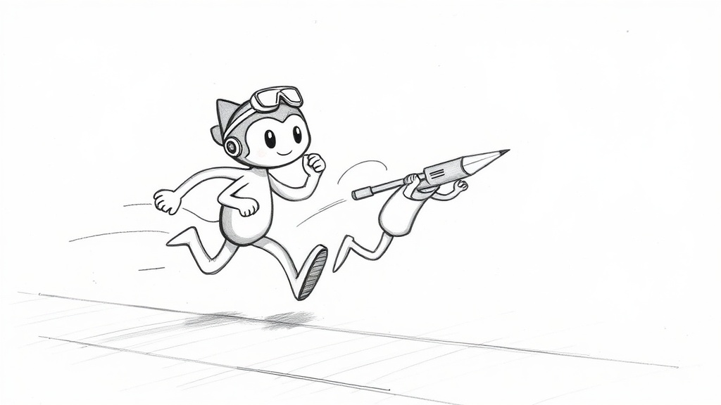 сравнение Cursor и GitHub Copilot