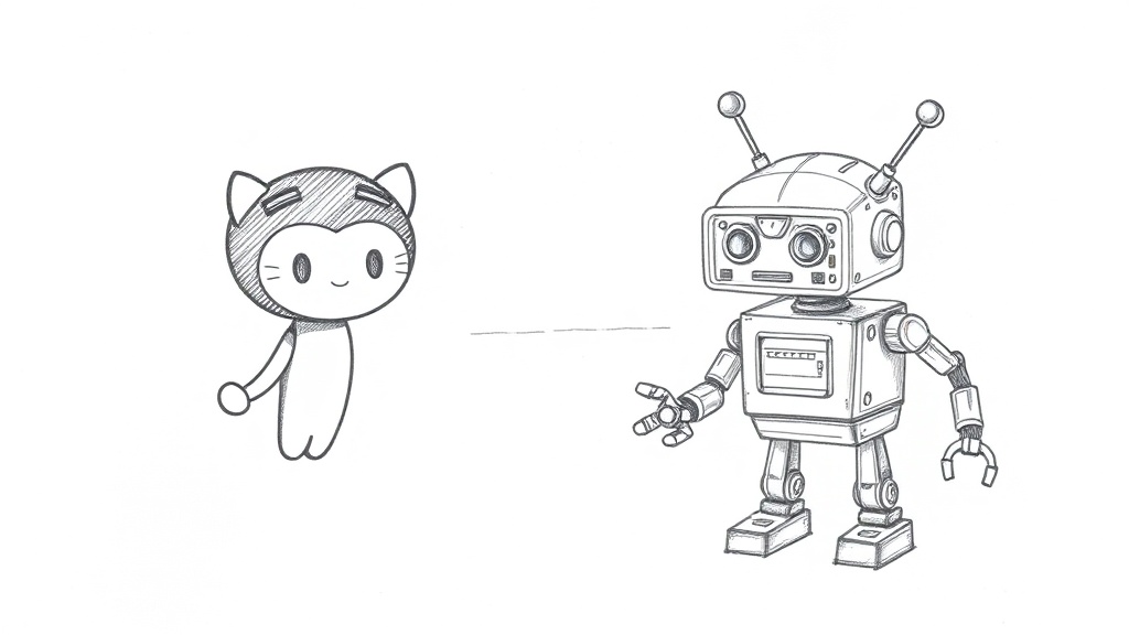 сравнение Devin и GitHub Copilot