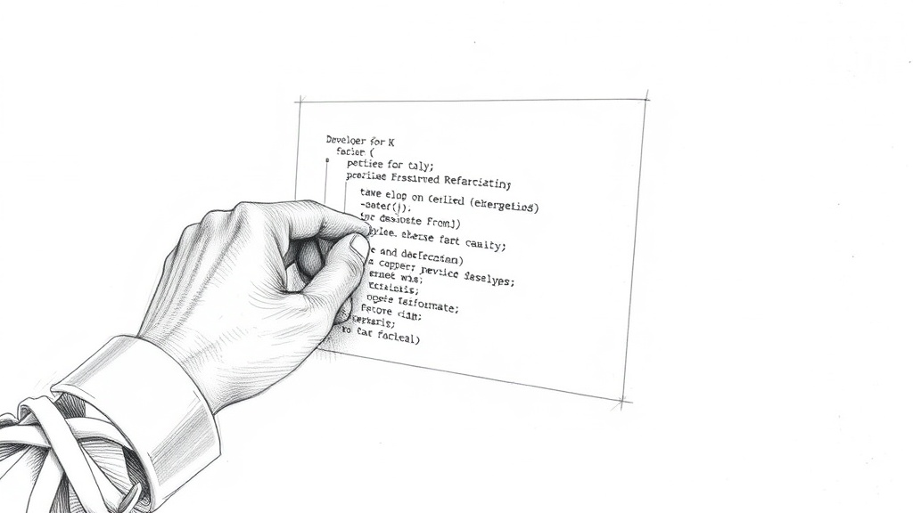 чат ИИ в Cursor по Ctrl+K