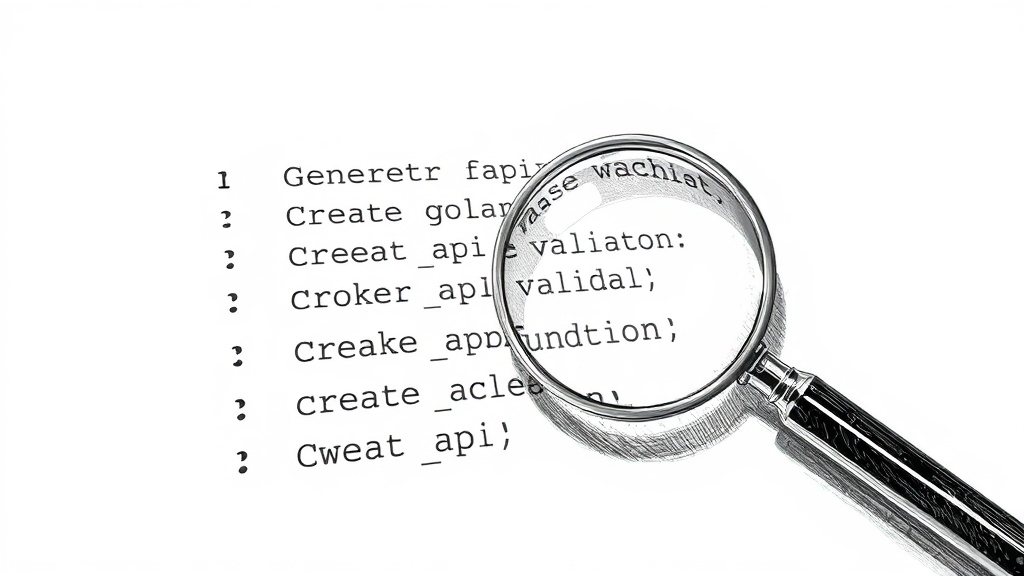 сравнение запросов в Cursor