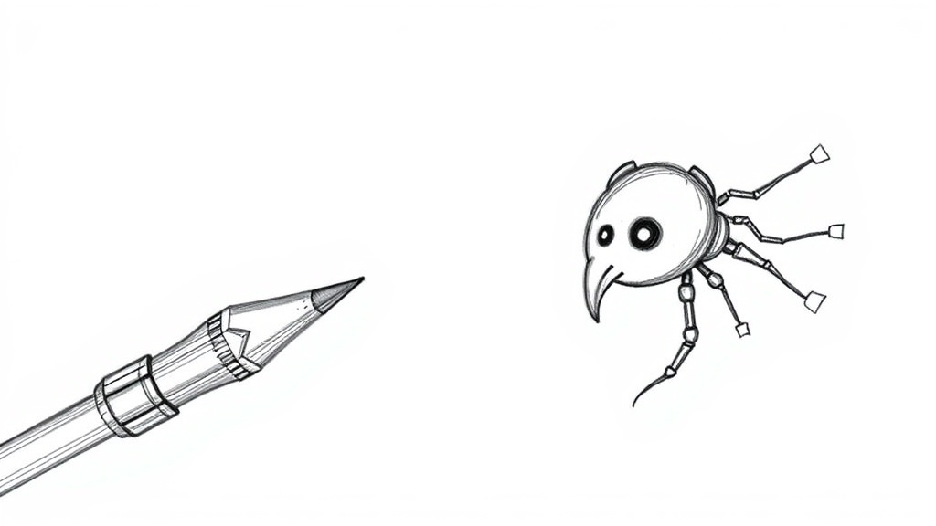 интеграция Cursor с GitHub и анализ PR