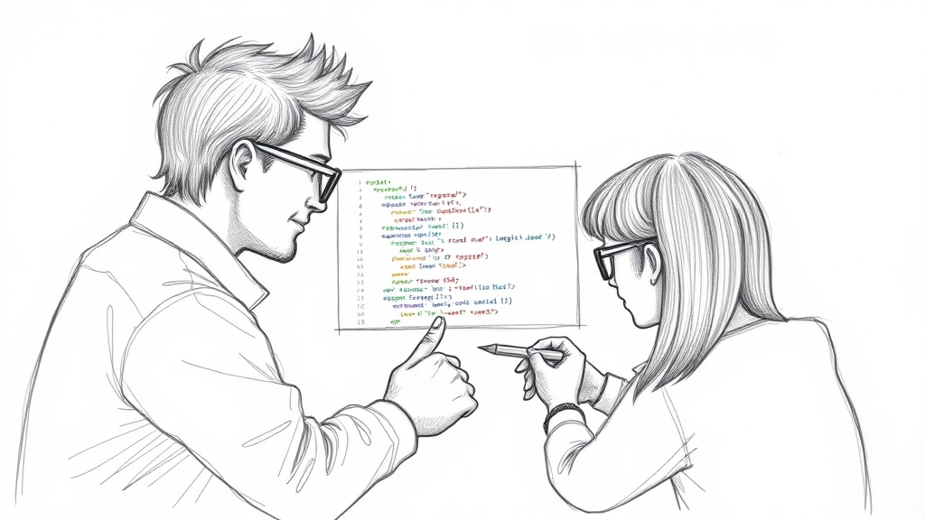 командная работа в Cursor редакторе