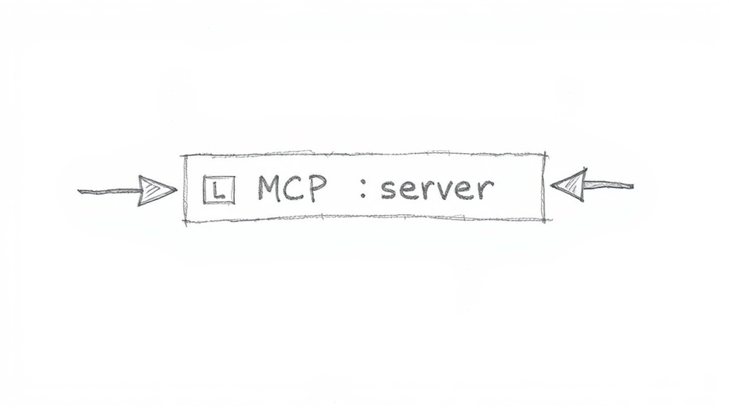 повторная отправка сообщения MCP