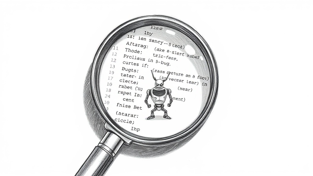 рефакторинг кода с AI