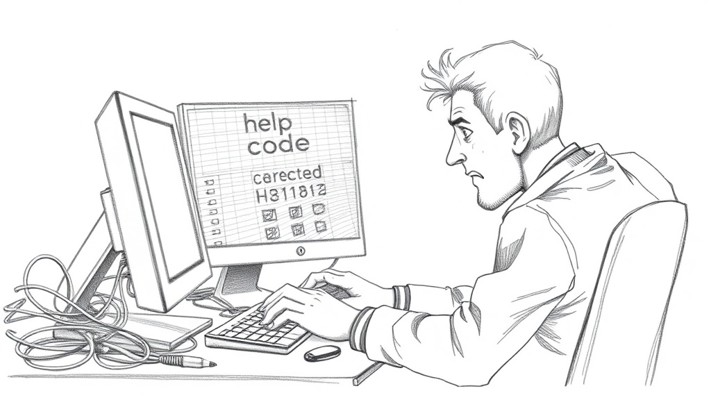 плохой запрос в Cursor размытый